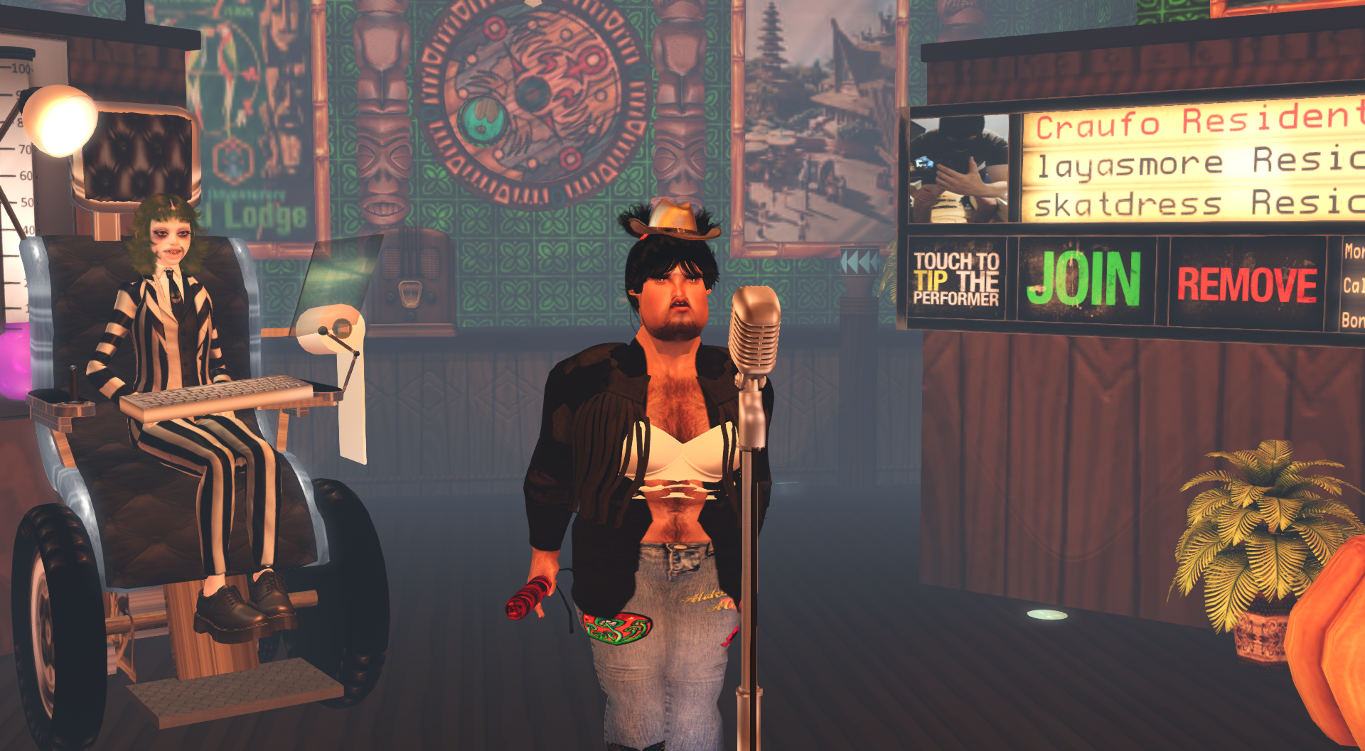 Original 66e3cd11c892c81a80846f77