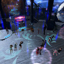 Thumb 66cfc6039945f311481ebfc5