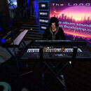 Thumb 66cfc6c76b9bf46a50cf3c09