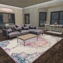 Thumb 66d591346e233a74df30c087