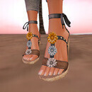 Thumb 66d788029945f363b71ebfc5