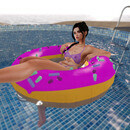 Thumb 66d8e4b6560cd723ee1f86af