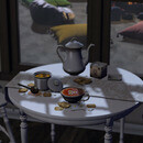 Thumb 66d8f34941307004d101e9d5