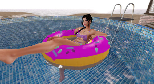 Web 66d8e4b6560cd723ee1f86af