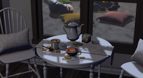 Web 66d8f34941307004d101e9d5