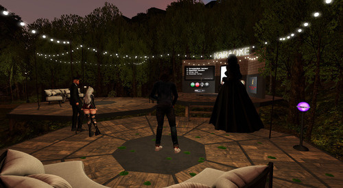 Web 66d94c226b9bf4616acf3c09