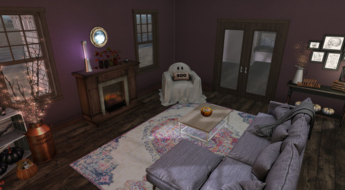 Web 66e29ca441307040d001e9d5