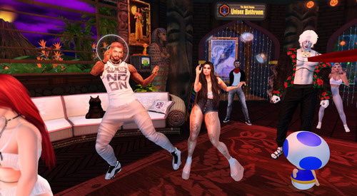 Web 66e3c97a4130704d6a01e9d5