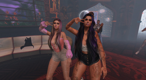 Web 66e3cbfd1ec7633097f13bab