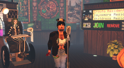 Web 66e3cd11c892c81a80846f77