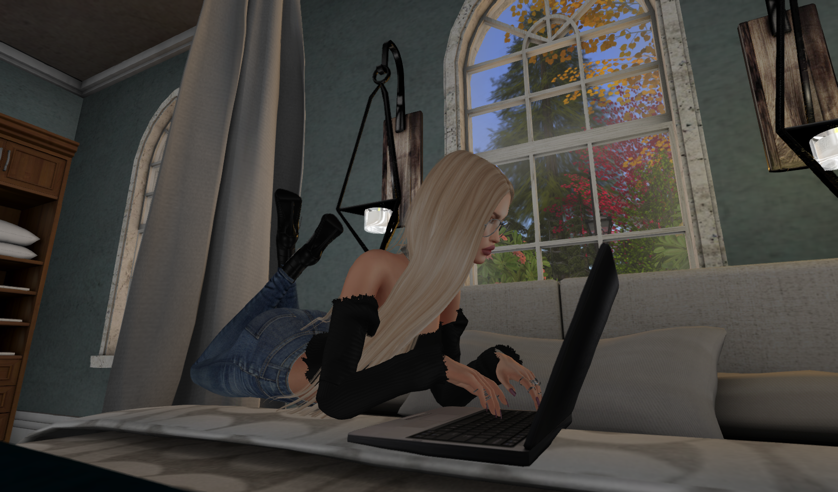 Original 59f3517ad774f84974000001