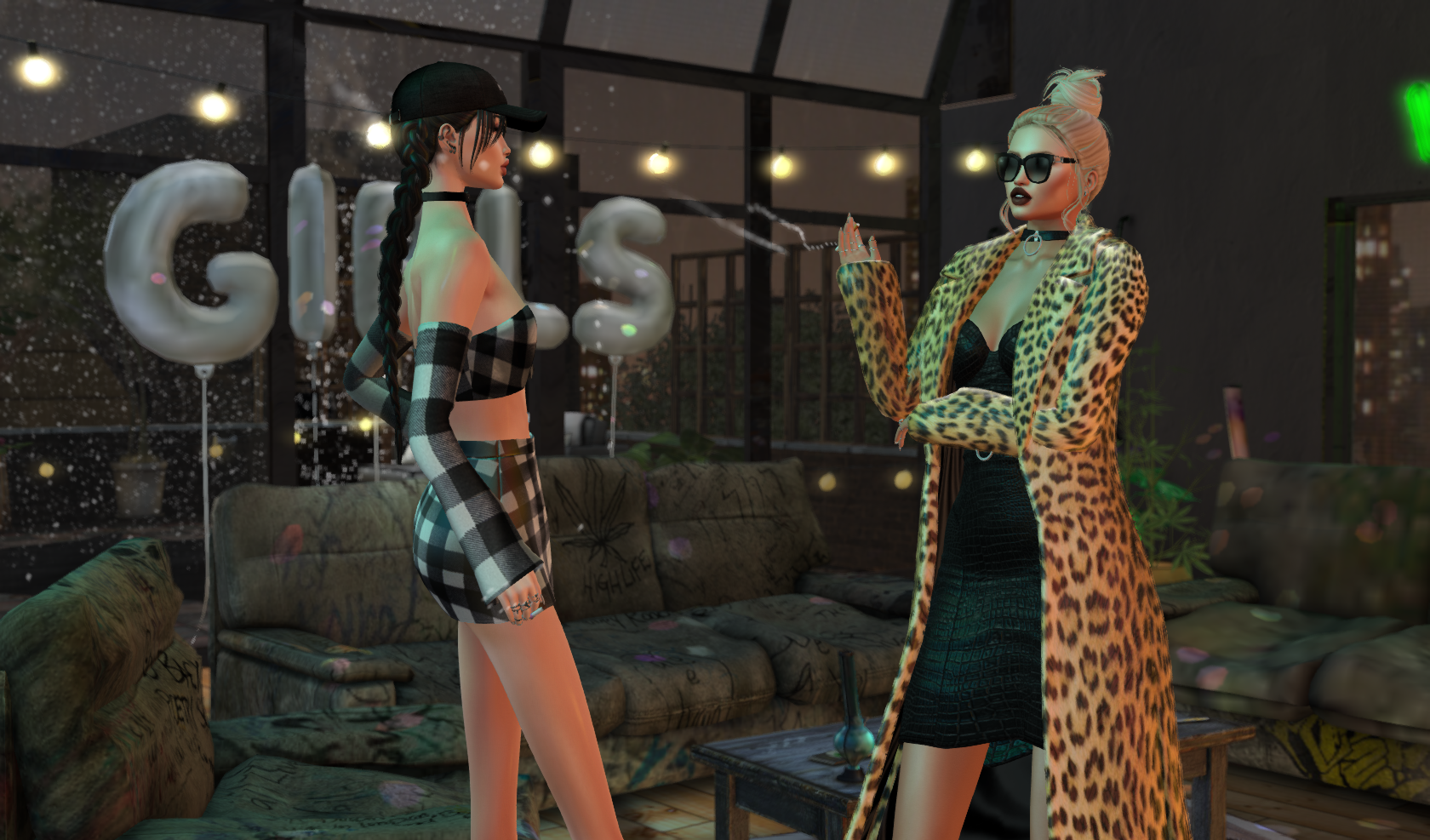 Original 5a3fd346d774f84542000001