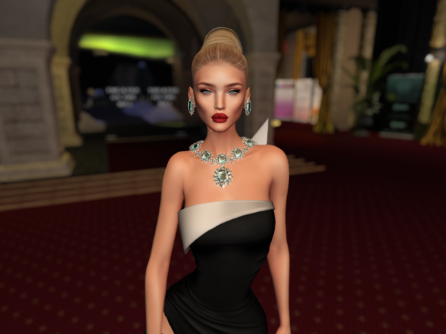 Original 5fd4d1c8ee0d6b7ba1519a1a