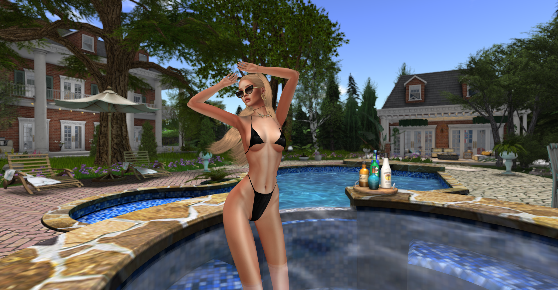 Original 6007359f38524f135dcf15ca