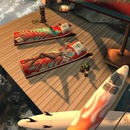 Thumb 539c35ef8da5722e87000001