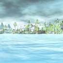 Thumb 539c4324f8a1ec3480000001