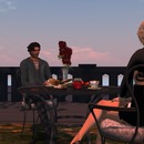 Thumb 5474e000a73e2171a8000001