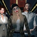 Thumb 55299db9a73e2139a4000001