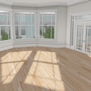 Thumb 55313c40f8a1ec43a6000001