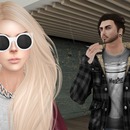 Thumb 554d0865128cc93bfe000001