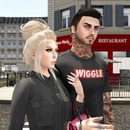 Thumb 55b4be35a73e2118ef000001