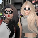 Thumb 55c738c68da572536f000001