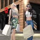 Thumb 55c73d9fa73e2162d7000001