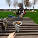 Thumb 55c74021128cc95490000001