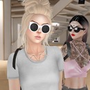 Thumb 55c8a492a73e217231000001