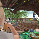 Thumb 55c8a4ee8da5723a4b000001