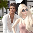 Thumb 55ce0145f8a1ec2654000001