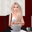 Thumb 568ea7653f942f5f4d000001