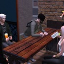 Thumb 57554d60e85cda6adf000001