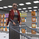 Thumb 584bdf39b015407ac4000001