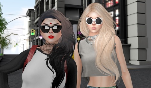 Web 55c738c68da572536f000001