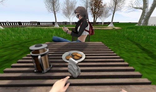 Web 55c74021128cc95490000001