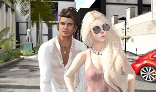 Web 55ce0145f8a1ec2654000001