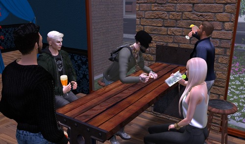 Web 57554d60e85cda6adf000001