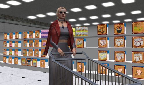 Web 584bdf39b015407ac4000001