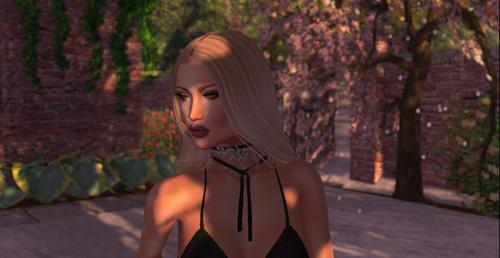 Web 5a4e13de73ed175d6b000001