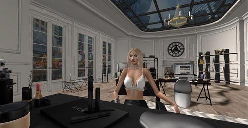 Web 5a4fb9d473ed1706f9000001