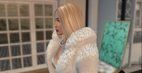 Web 5a96ef4ed774f87e6b000001