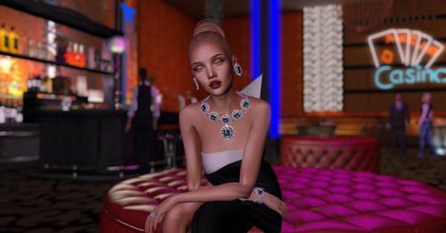 Web 6138dc2b542ef43838edf1c1