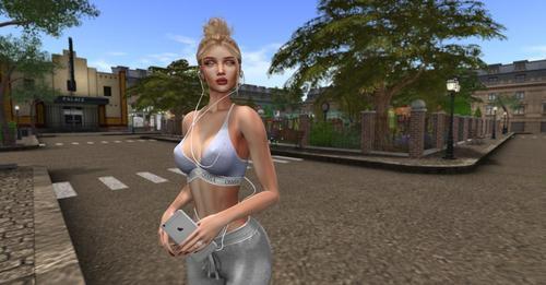 Web 613b3c9031b78c5ac6935b4a