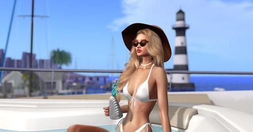 Web 624aede8df1cd53b602fa9d0