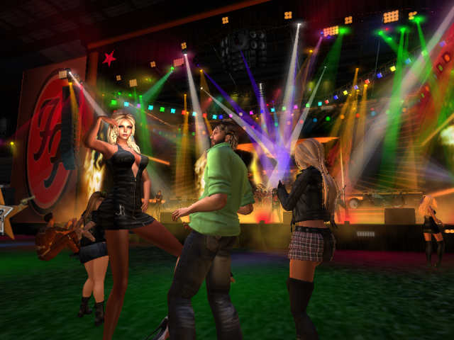 Original 56ecb79a9934e006bd000001