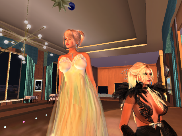 Original 56ecfe66f8a1ec07f5000001