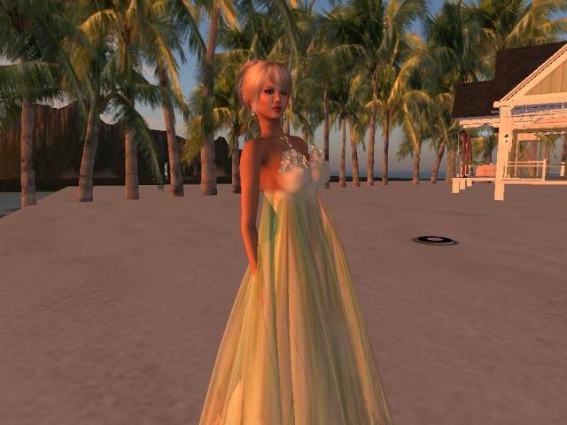 Original 56ed0078f8a1ec19fd000001