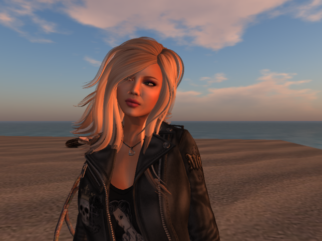 Original 56edadc9e85cda6604000001