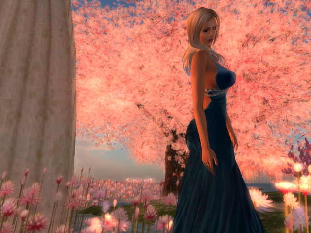 Original 56f28c9bf8a1ec486b000001